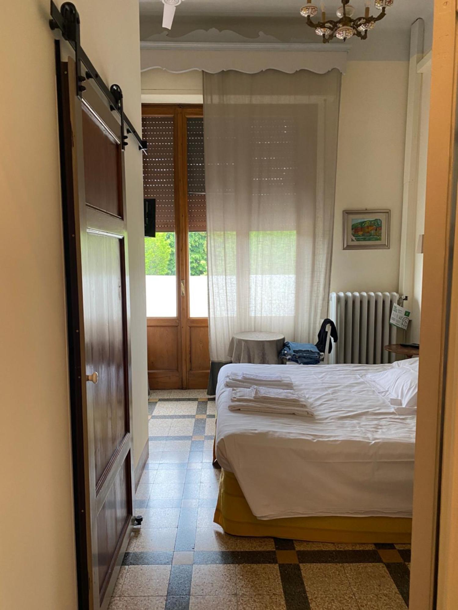 Dimora Altemura Affittacamere